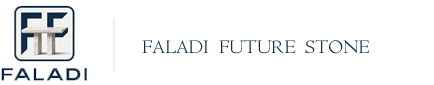 FALADI FUTURE STONE CO., LTD. 
