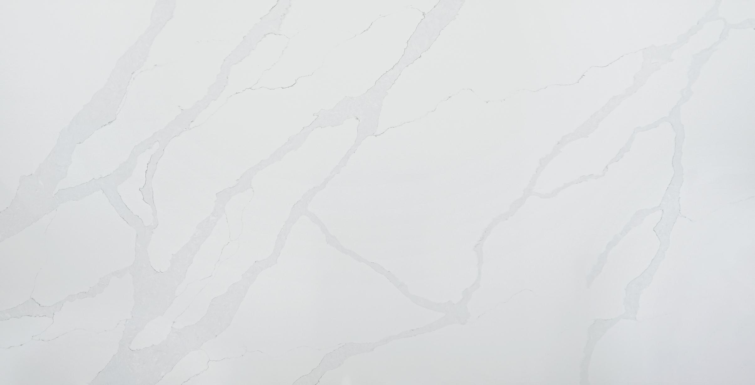 White Haven Quartz P8042