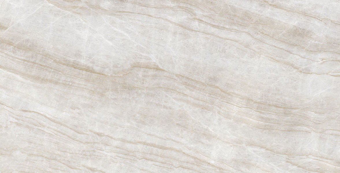 Taj Mahal Quartzite R4537