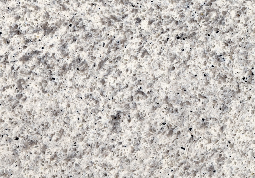 Regular Quartz colors